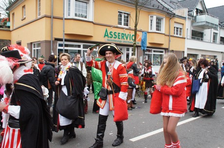 engelskirchen