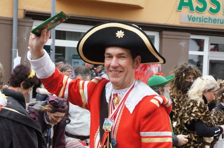 engelskirchen
