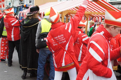 engelskirchen