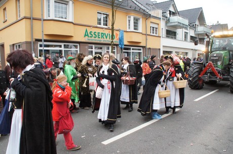 engelskirchen