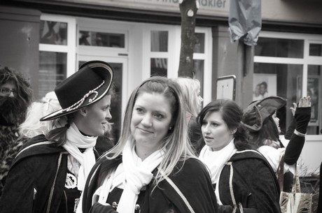 engelskirchen