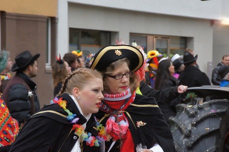 engelskirchen