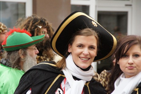 engelskirchen
