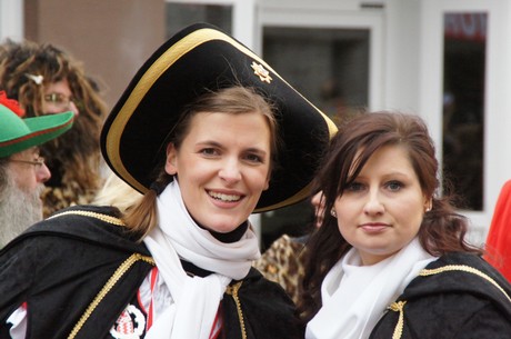 engelskirchen