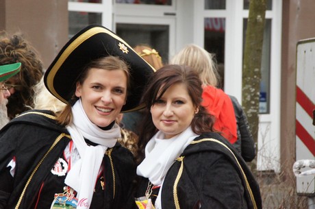 engelskirchen