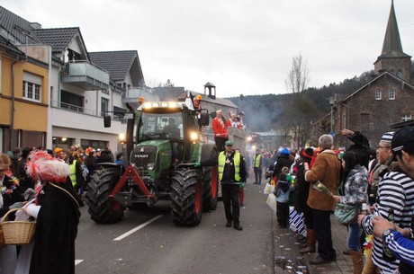 engelskirchen