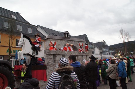 engelskirchen