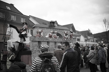 engelskirchen