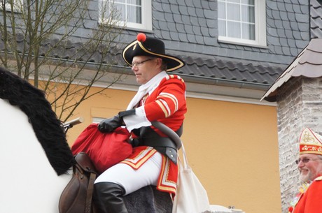 engelskirchen