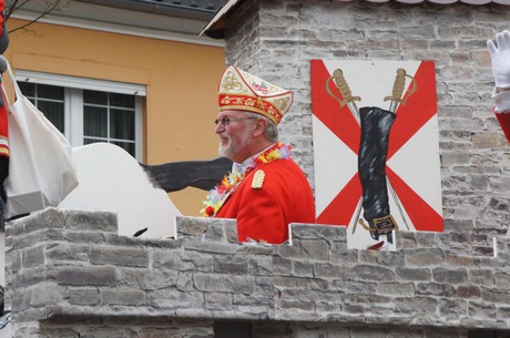 engelskirchen