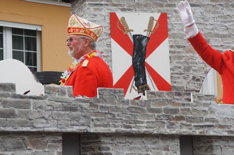 engelskirchen