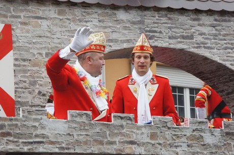 engelskirchen