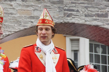 engelskirchen