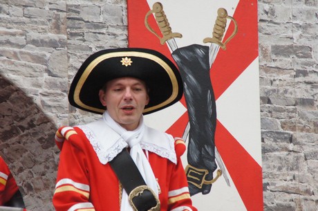 engelskirchen