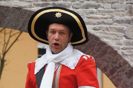 engelskirchen