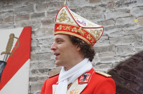engelskirchen