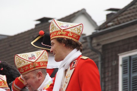 engelskirchen