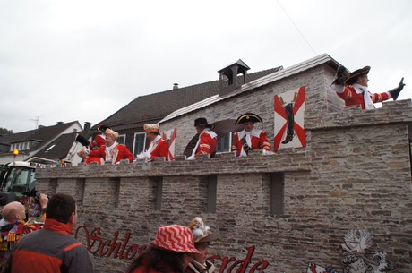 engelskirchen