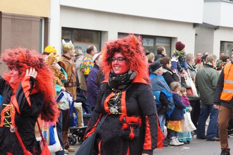 engelskirchen