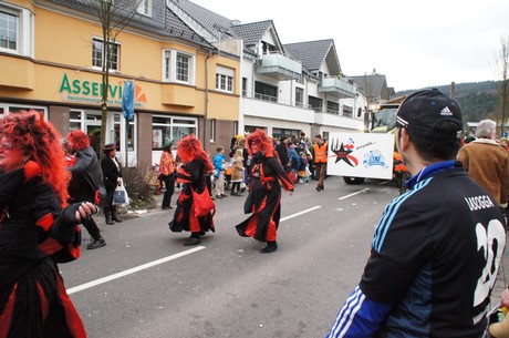 engelskirchen