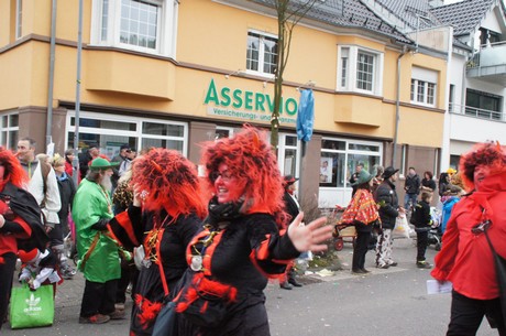 engelskirchen