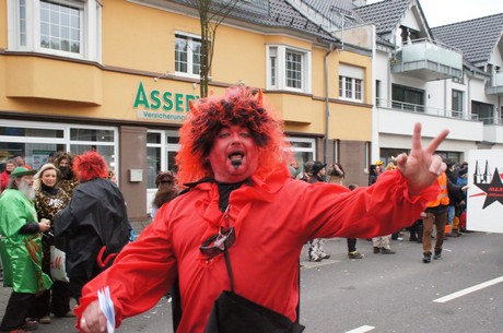 engelskirchen