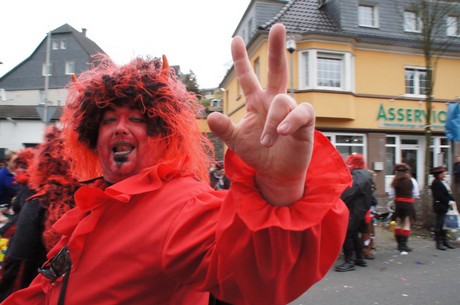 engelskirchen