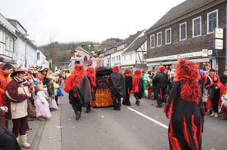 engelskirchen