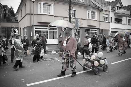 engelskirchen