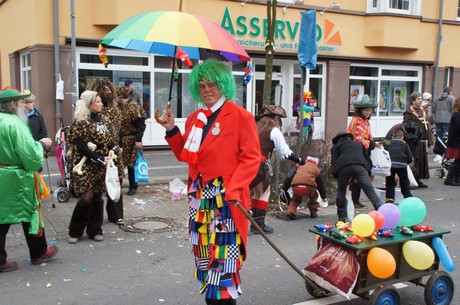 engelskirchen