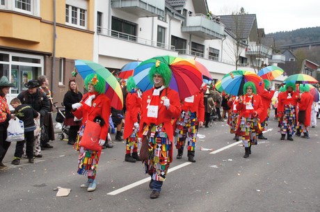engelskirchen