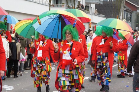 engelskirchen