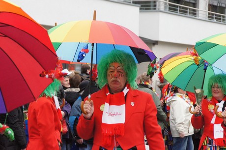 engelskirchen