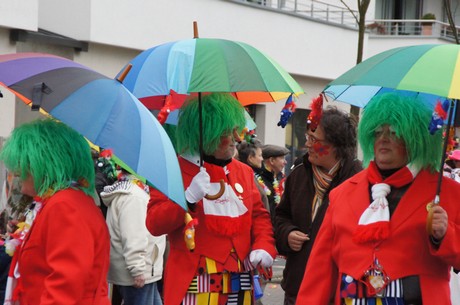 engelskirchen