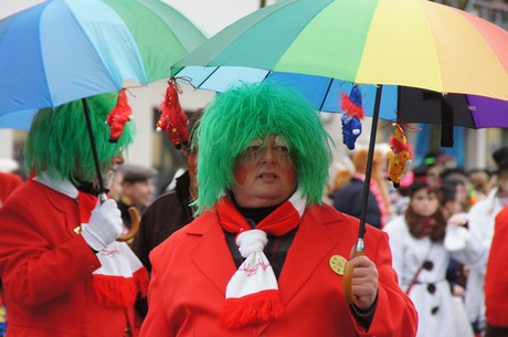 engelskirchen