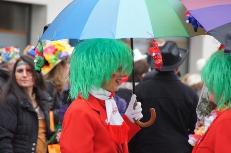engelskirchen