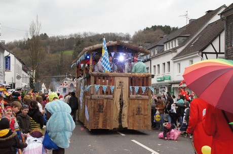 engelskirchen