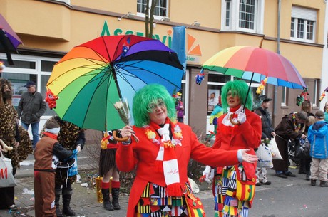 engelskirchen