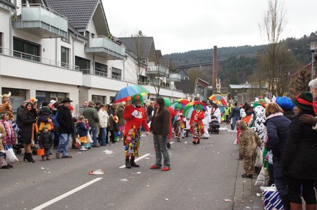engelskirchen