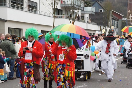engelskirchen