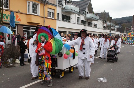 engelskirchen