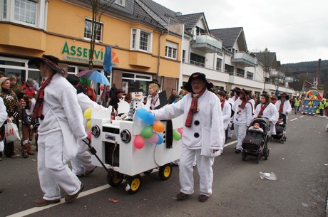 engelskirchen