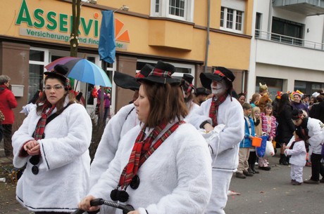 engelskirchen