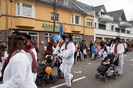 engelskirchen