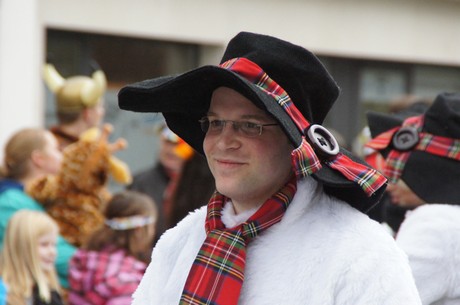 engelskirchen