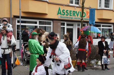 engelskirchen