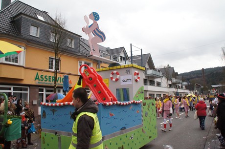 engelskirchen
