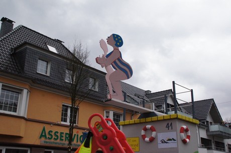 engelskirchen
