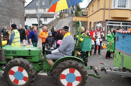 engelskirchen