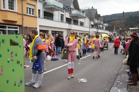 engelskirchen